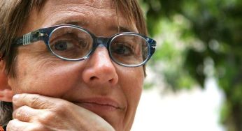 «A veces tenemos que perder las cosas para entender la importancia que tienen»